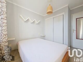  Appartement � vendre 2 pi�ces 36 m�