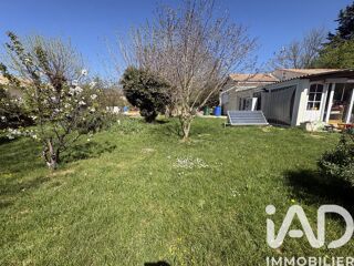  Maison � vendre 4 pi�ces 95 m�