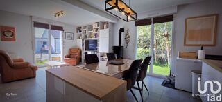  Maison � vendre 5 pi�ces 95 m�