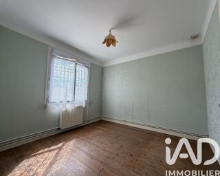  Maison � vendre 4 pi�ces 86 m�