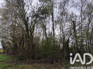  Terrain � vendre 7123 m�