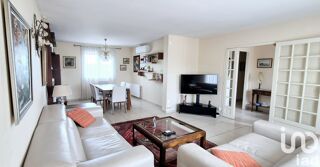  Maison � vendre 7 pi�ces 135 m�