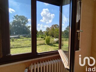  Maison � vendre 4 pi�ces 79 m�