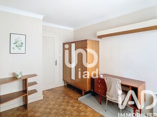  Maison � vendre 7 pi�ces 130 m�