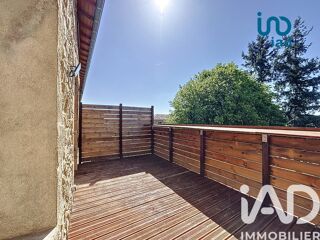  Maison � vendre 4 pi�ces 98 m�