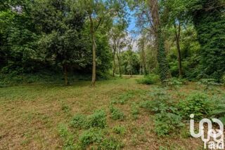  Maison  vendre 4 pices 230 m