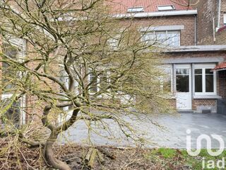  Maison � vendre 7 pi�ces 267 m�