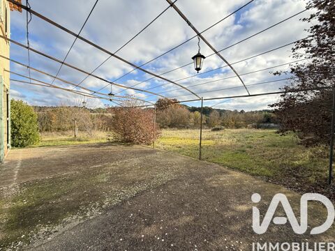   Vente Maison/villa 5 pi�ces Maison - 5 pi�ce(s) - 100 m�