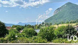  Appartement  vendre 2 pices 61 m