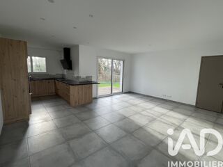  Maison � vendre 4 pi�ces 100 m�