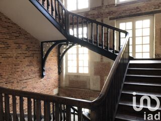  Appartement � vendre 4 pi�ces 110 m�