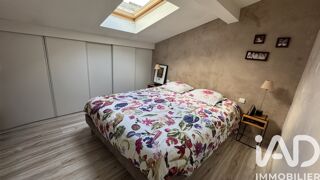  Maison � vendre 4 pi�ces 80 m�