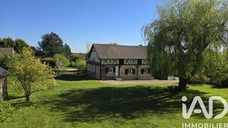  Maison � vendre 15 + pi�ces 413 m�