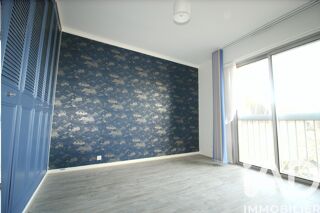  Appartement  vendre 4 pices 87 m