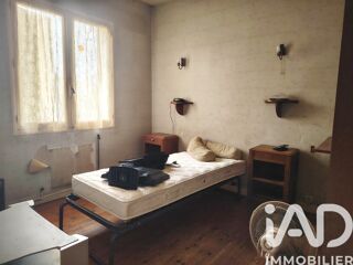  Maison � vendre 3 pi�ces 59 m�