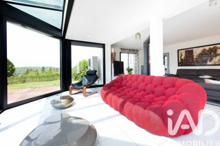  Maison � vendre 5 pi�ces 230 m�