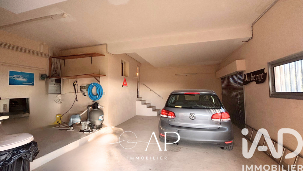 � vendre  Villa Toulon (83200)