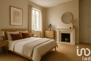  Maison � vendre 6 pi�ces 100 m�