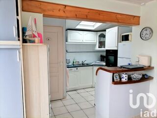  Maison  vendre 3 pices 60 m