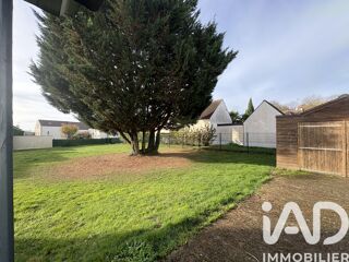  Terrain  vendre 826 m