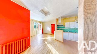  Maison � vendre 5 pi�ces 86 m�