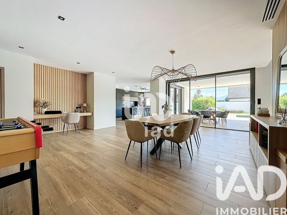 � vendre  Villa Tarbes (65000)