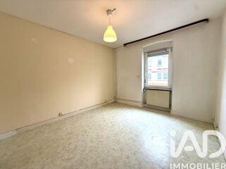  Maison � vendre 5 pi�ces 104 m�