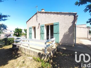  Maison  vendre 3 pices 77 m