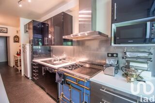  Appartement  vendre 3 pices 107 m