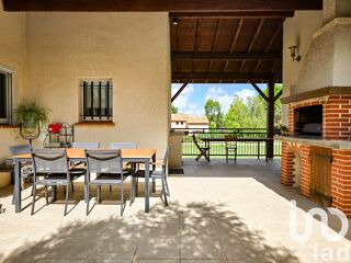  Maison  vendre 6 pices 132 m