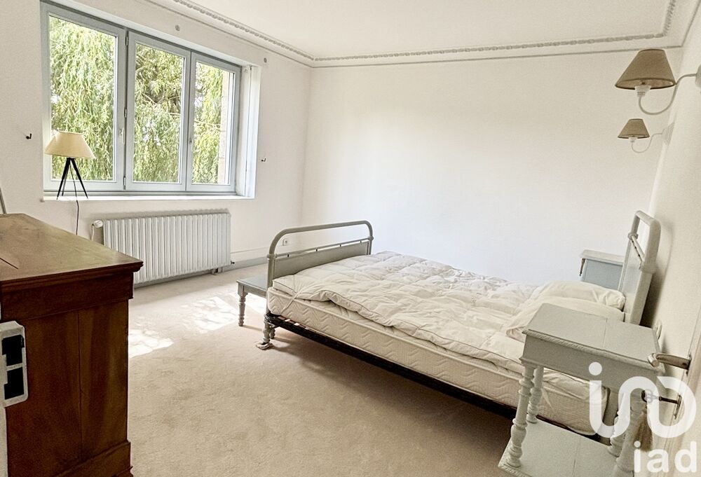  vendre  Maison Saint-Malo (35400)