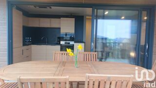  Maison � vendre 3 pi�ces 46 m�