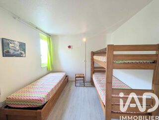  Appartement � vendre 2 pi�ces 28 m�