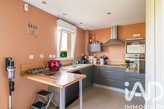  Maison � vendre 4 pi�ces 80 m�