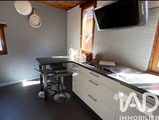  Maison � vendre 6 pi�ces 263 m�