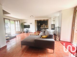  Maison � vendre 6 pi�ces 100 m�