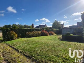  Villa � vendre 7 pi�ces 157 m�