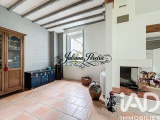  Maison � vendre 9 pi�ces 177 m�