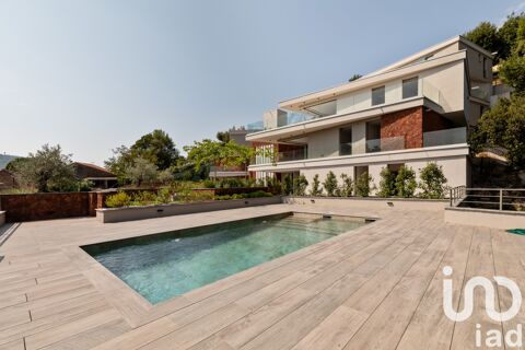   Vente Appartement 3 pi�ces Appartement - 3 pi�ce(s) - 141 m�