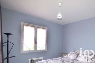  Maison � vendre 4 pi�ces 87 m�