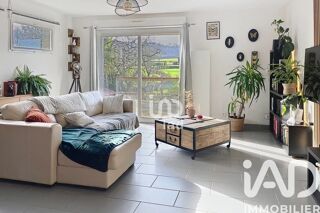  Maison � vendre 4 pi�ces 127 m�