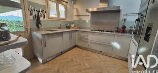  Maison � vendre 5 pi�ces 117 m�