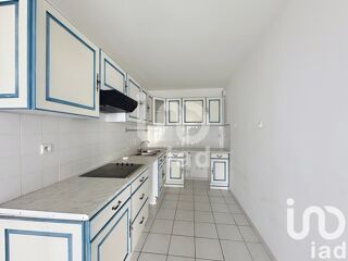  Appartement  vendre 4 pices 95 m