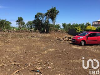  Terrain � vendre 502 m�