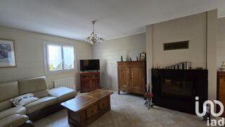  Maison  vendre 3 pices 92 m