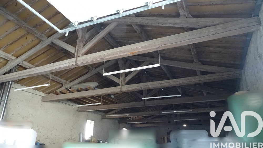  vendre  Maison Revel (31250)