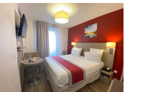  Appartement � vendre 3 pi�ces 28 m�