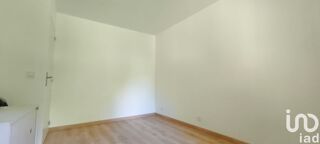  Maison � vendre 4 pi�ces 81 m�