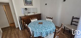  Maison � vendre 4 pi�ces 90 m�