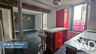  Appartement  vendre 2 pices 36 m